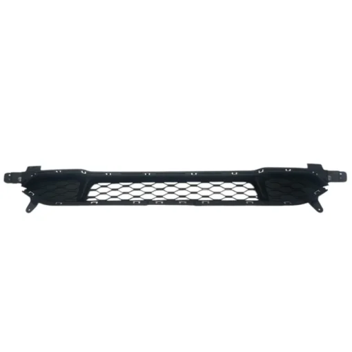 Hyundaı Izgara Tampon Kona 18-20 Ön (sissiz) - 86560-J9000