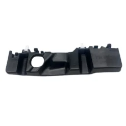 Hyundai Braket Tampon Kona 18-20 Ön Sol - 86513-J9000