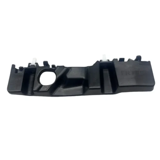 Hyundai Braket Tampon Kona 18-20 Ön Sol - 86513-J9000