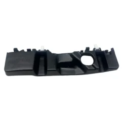 Hyundai Braket Tampon Kona 18-20 Ön Sağ - 86514-J9000
