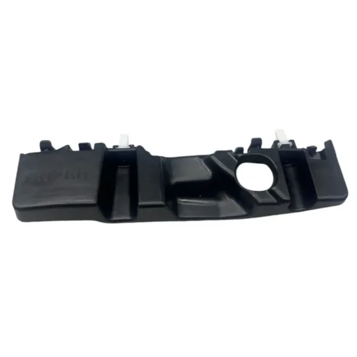 Hyundai Braket Tampon Kona 18-20 Ön Sağ - 86514-J9000