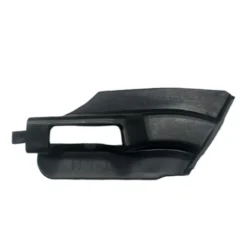 Hyundai Braket Tampon Kona 18-20 Ön Sol - 86577-J9000