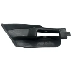 Hyundai Braket Tampon Kona 18-20 Ön Sağ - 86578-J9000