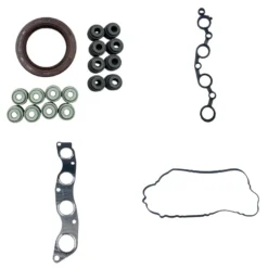 Hyundai Conta Üst Kapak Takım Accent Blue 1,4 14-18/i20 1,2 15-17/i10 1,2 12-17/picanto 1,2 12-17 ( - 20910-03A00-ÜST
