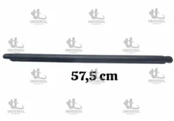 Hyundai Çıta Cam Sıyırıcı Fitil Getz 03-11 Dış Arka Sağ - 83220-1C001-YS