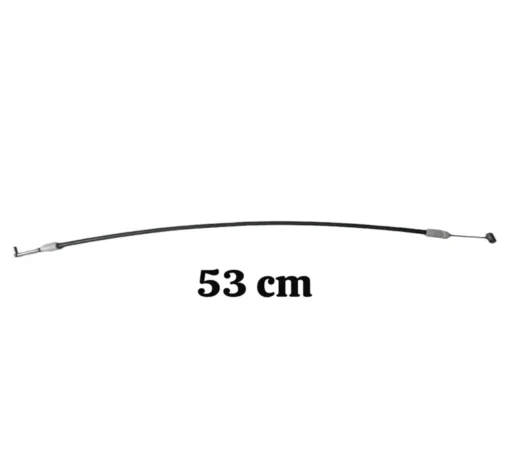 Hyundai Tel Kapı Kilit Açma Tucson 05-09 Ön Sol - 81371-2E000