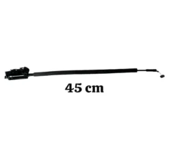 Hyundai Tel Kapı Kilit Açma İx35 09-15 Ön Sağ - 81372-2S000