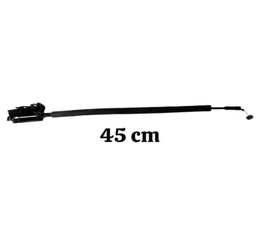 Hyundai Tel Kapı Kilit Açma İx35 09-15 Ön Sağ - 81372-2S000