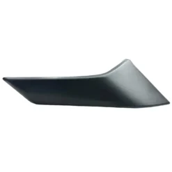 Toyota Çıta Tampon Hılux Rocco 21-24 Orta Sol - 52414-YP010