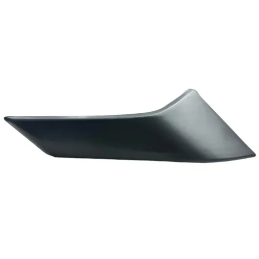 Toyota Çıta Tampon Hılux Rocco 21-24 Orta Sol - 52414-YP010