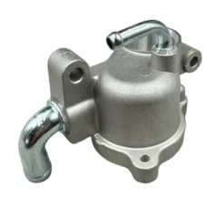 Suzuki Yuva Termostat Jimny 1,3 98-06 (alt) - 17690-69G00