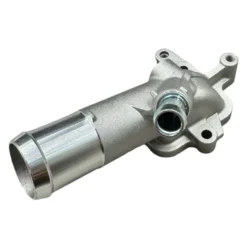 Honda Boru Su Çıkış Cıvıc 12-14 - 19315-R1A-A00