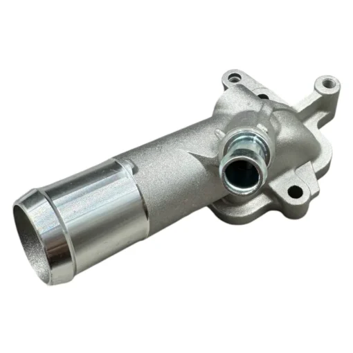 Honda Boru Su Çıkış Cıvıc 12-14 - 19315-R1A-A00