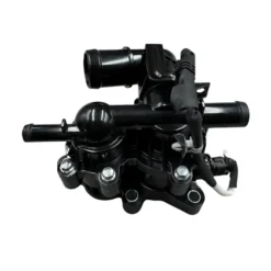 Hyundai Yuva Termostat İ30 1,4 Benzinli 17-19 (komple) - 25600-03800