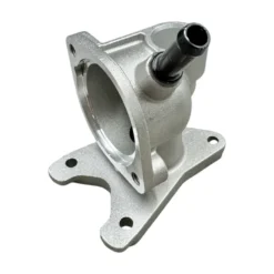 Hyundai Yuva Termostat İ30 1,4 Benzinli 17-19 (alt) - 25630-03850