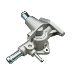 Mazda Yuva Termostat B2500 98-05 (alt) - WL84-15-1H0