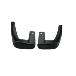 Hyundai Paçalık Accent 03-05 Arka (takım) - UNI-PCK-044