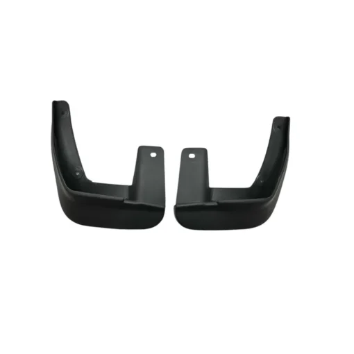 Hyundai Paçalık Accent 03-05 Arka (takım) - UNI-PCK-044