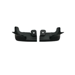 Hyundai Paçalık Accent 01-02 Ön (takım) - UNI-PCK-045
