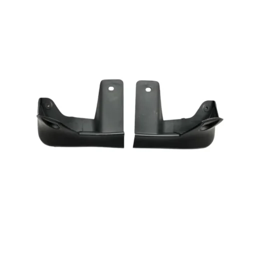 Hyundai Paçalık Accent 01-02 Arka (takım) - UNI-PCK-046