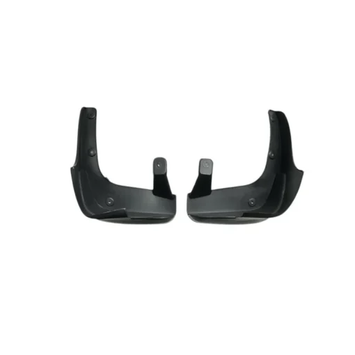 Hyundai Paçalık Tucson 09-14 Ön (takım) - UNI-PCK-049