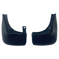 Hyundai Paçalık Cerato 07-09 Arka (takım) - UNI-PCK-052