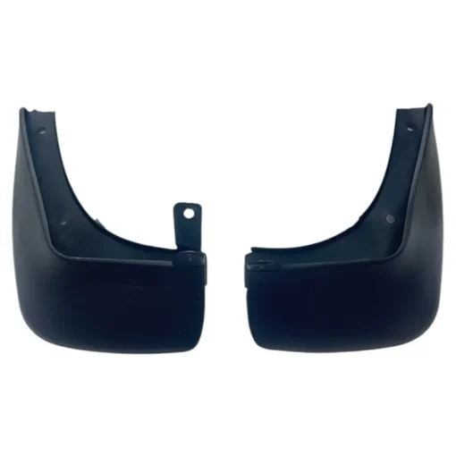 Hyundai Paçalık Cerato 07-09 Arka (takım) - UNI-PCK-052
