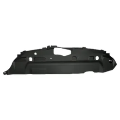 Toyota Bakalit Panjur Corolla 02-05 (üst) - 53289-02010/53141-02010