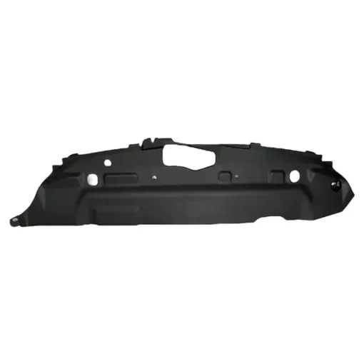 Toyota Bakalit Panjur Corolla 02-05 (üst) - 53289-02010/53141-02010