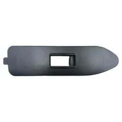 Toyota Çerceve Düğme Cam Corolla Ae92 88-92 Ön Sağ - UNI-26955