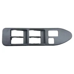 Toyota Çerceve Düğme Cam Corolla Ae92 88-92 Ön Sol (dörtlü) - UNI-26956