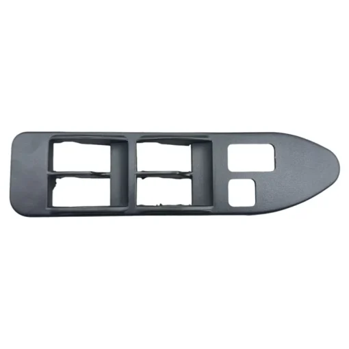 Toyota Çerceve Düğme Cam Corolla Ae92 88-92 Ön Sol (dörtlü) - UNI-26956