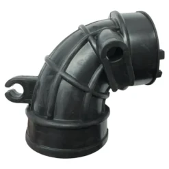 Suzuki Hortum Filtre Hava Sx4 11-17 - 13881-54LA0