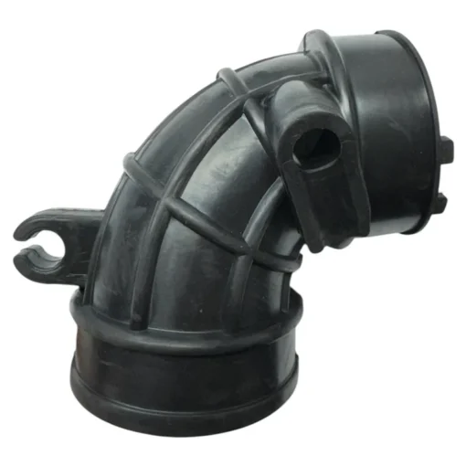 Suzuki Hortum Filtre Hava Sx4 11-17 - 13881-54LA0