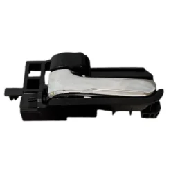 Suzukı Kol Kapı Swift 05-11 Ön/arka İç Sağ (krom/siyah) - 83110-63J20/30-M-SİYAH