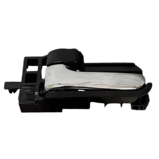 Suzukı Kol Kapı Swift 05-11 Ön/arka İç Sağ (krom/siyah) - 83110-63J20/30-M-SİYAH