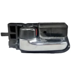 Suzukı Kol Kapı Swift 05-11 Ön/arka İç Sol (krom/siyah) - 83130-63J20/30-M-SİYAH