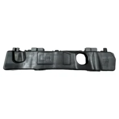 Kia Braket Tampon Cerato 22-24 Ön Sol - 86551-M6500