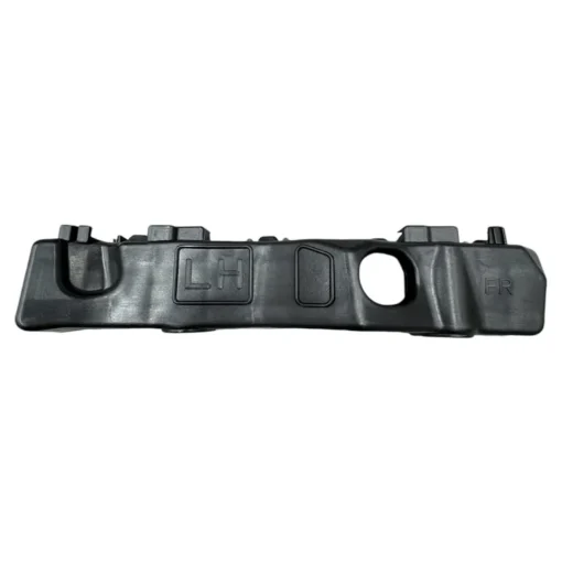 Kia Braket Tampon Cerato 22-24 Ön Sol - 86551-M6500