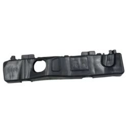 Kia Braket Tampon Cerato 22-24 Ön Sağ - 86552-M6500