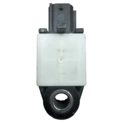Hyundai Sensör Darbe Elantra 11-14/i30 12-15 Ön Sol/sağ - 95930-3X100