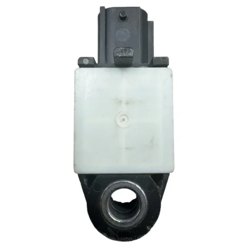 Hyundai Sensör Darbe Elantra 11-14/i30 12-15 Ön Sol/sağ - 95930-3X100