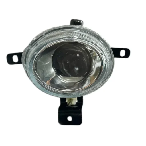 Hyundai Lamba Sis Sonata 02-05 Sol - 92201-3D000