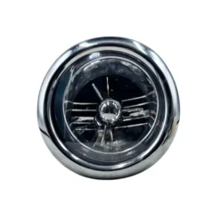Hyundai Lamba Sis Santafe 00-04 Sol - 92201-26500