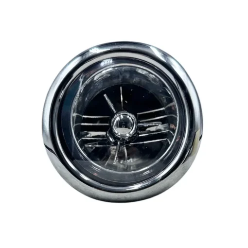 Hyundai Lamba Sis Santafe 00-04 Sol - 92201-26500