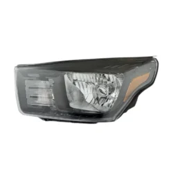 Ssangyong Far Korando Sports 12-17 Sol - 83101-32513