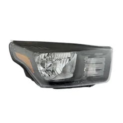 Ssangyong Far Korando Sports 12-17 Sağ - 83102-32513