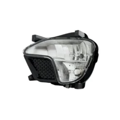 Ssangyong Lamba Sis Korando Sports 12-17 Sol(park Yeri Kapalı) - 83201-32600