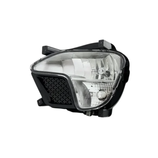 Ssangyong Lamba Sis Korando Sports 12-17 Sol(park Yeri Kapalı) - 83201-32600