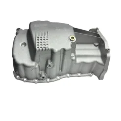 Nissan Karter Micra 1,3 02-09/note 1,5 06-09 - 8200370476
